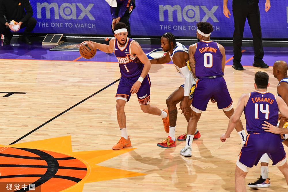 不透明也导 不透明也导