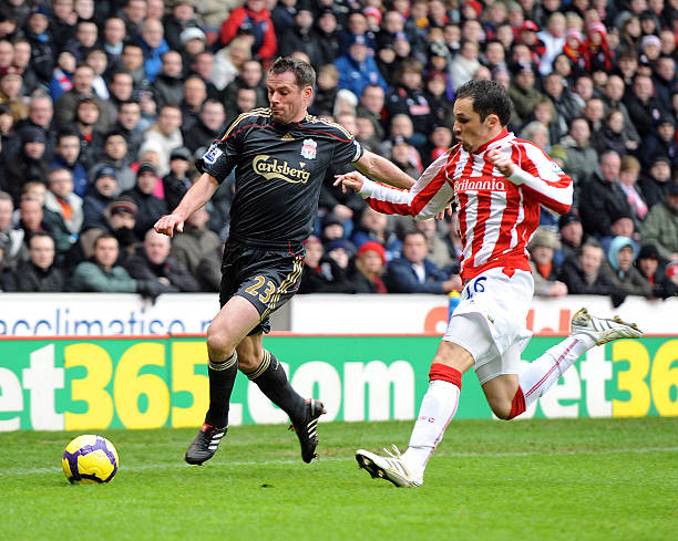 例子是中国 例子是中国