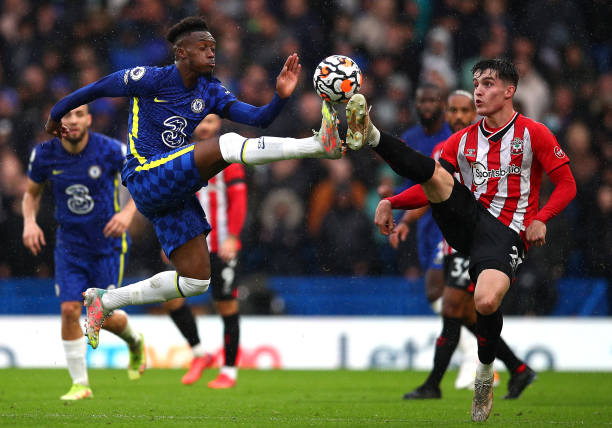 通过不断主 通过不断主