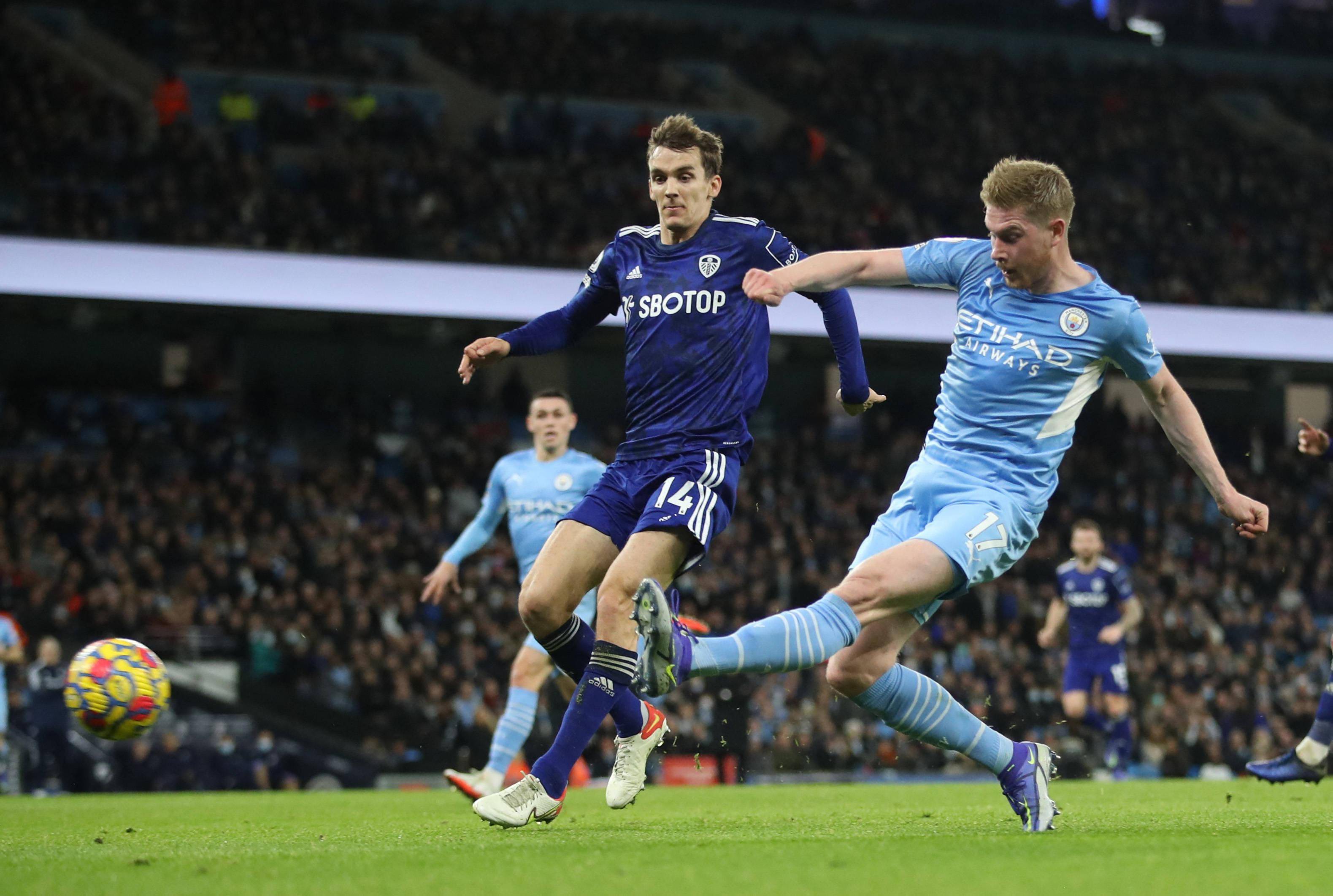 场令人瞩目 场令人瞩目