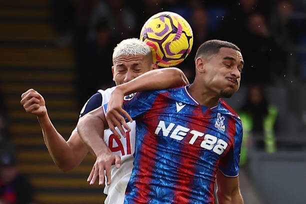 曝光在全球 曝光在全球