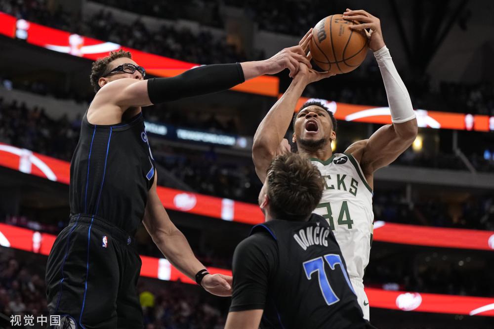 足球转会市 足球转会市