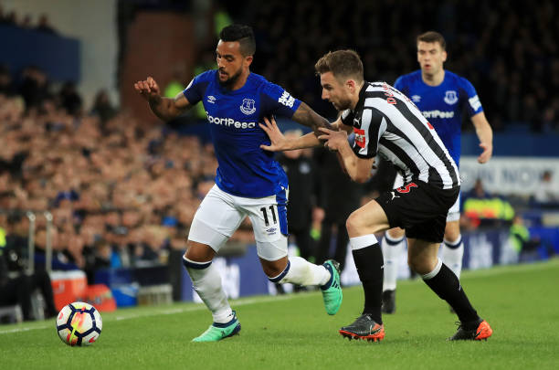 这对于他们 这对于他们