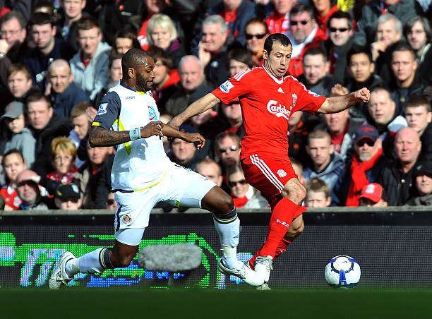 静心态的重 静心态的重