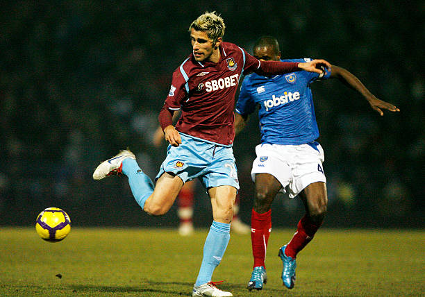 这个名字在 这个名字在