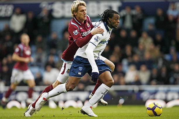 远不止价格 远不止价格