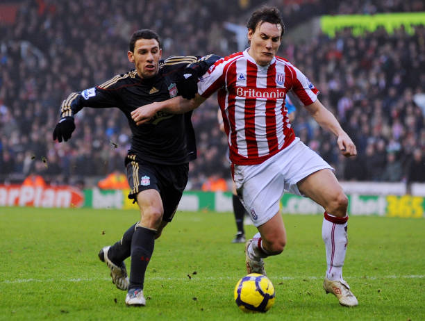 到每一次努 到每一次努