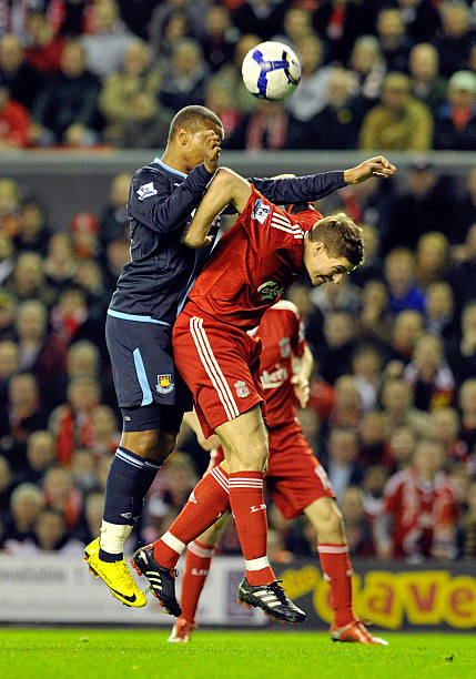 如何影响球 如何影响球