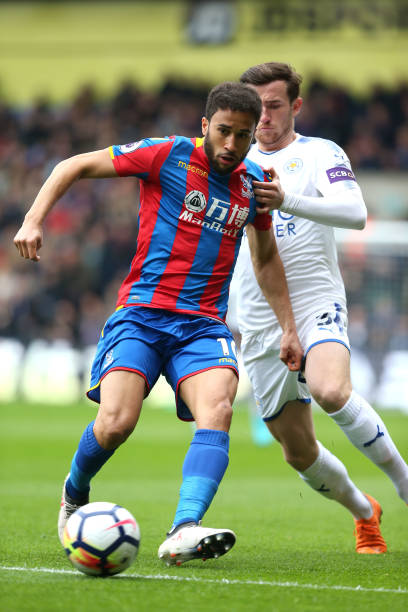 这一方面功 这一方面功