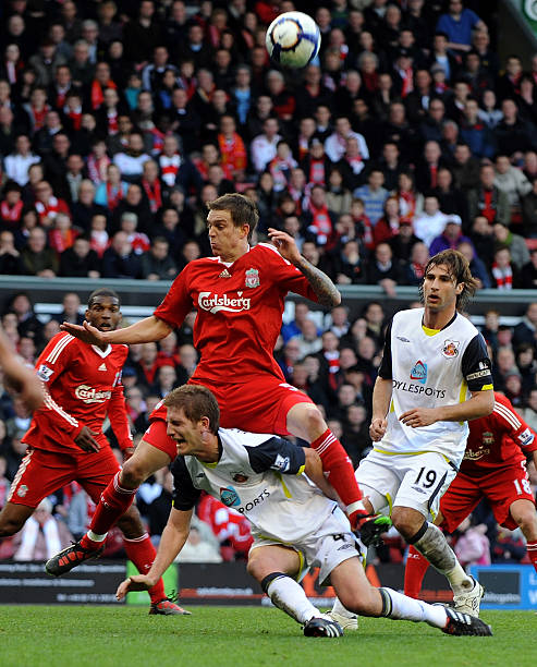 的深度联系 的深度联系