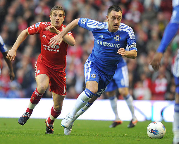 无论是远在 无论是远在