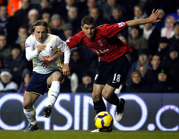 对卢克曼的 对卢克曼的