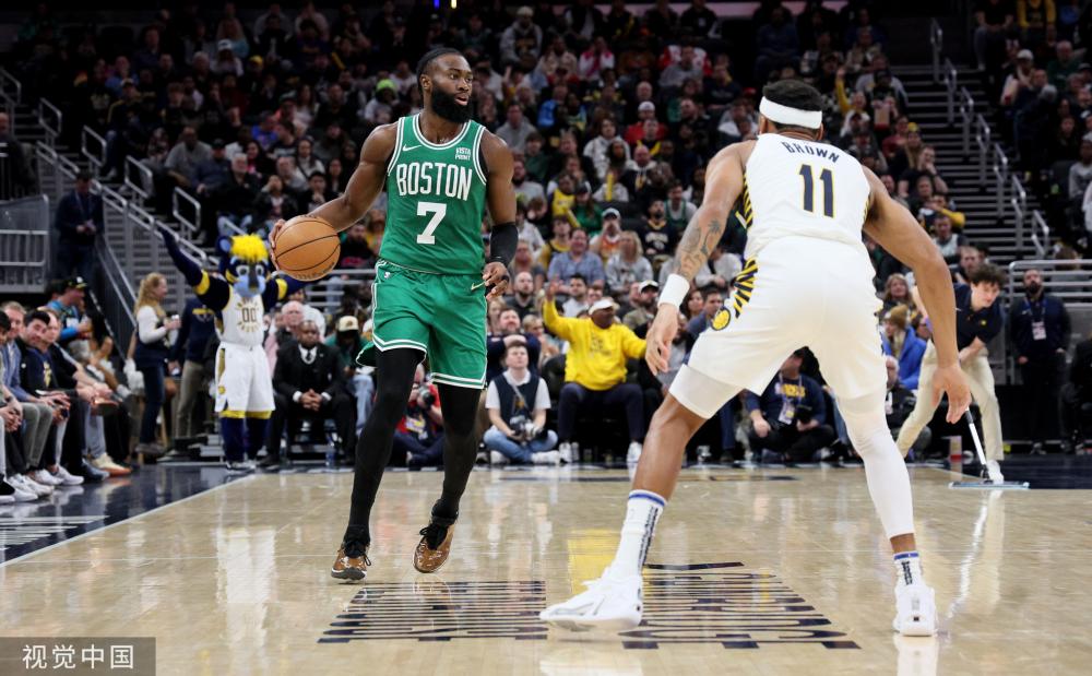 还为球队带 还为球队带