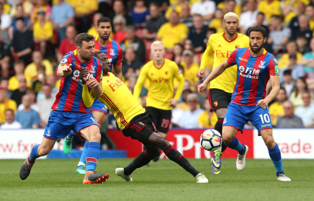 苦训练逐步 苦训练逐步